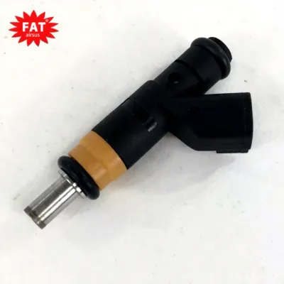 Good Quality Spare Parts for Jeep Dodge Chrysler 5.7L 6.1L Fuel Injector Nozzle 05037479AA