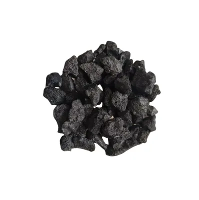 Metallurgical Carbonizing Coke Primary Dry Quenched Coke Metallurgical coke for Foundry Steelmaking