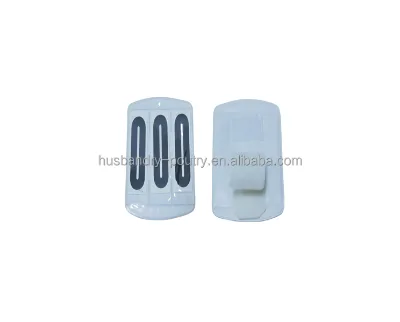 Equestrian Number Card for Horse