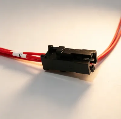 Scooter Wire Harness Wiring Harness Manufacturers CablesCopper Custom Wire Har Electric Vehicle Motorcycle Wiringharness Custom