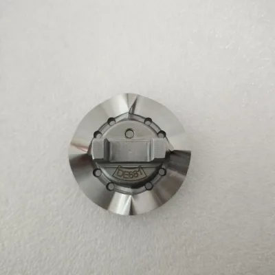 Cam Disk 1466110681, 1 466 110 681