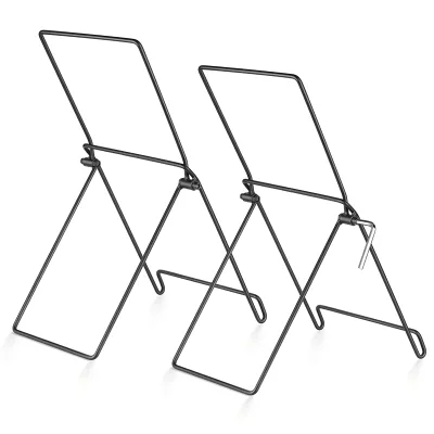 DOKIO EU Stock 2pc Solar Panel Bracket for FFSP Series Products