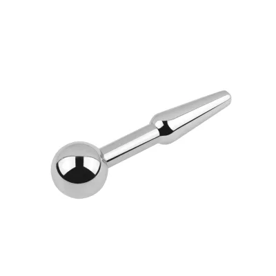 Reinforced Structure Urethral Dilator Plug Durable Urethral Sound Long Time Use Wholesale