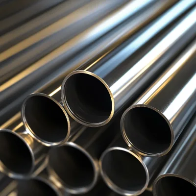Factory Direct Aluminum Tube 1060 60616082 6063 Aluminumtubeseamless Aluminum Tube Thick Wall Aluminum Tube Cutting Service