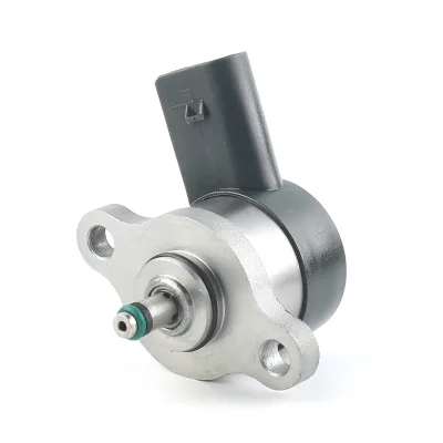 Diesel Fuel Pump Pressure Regulator for Mercedes 0281002241 A6110780149