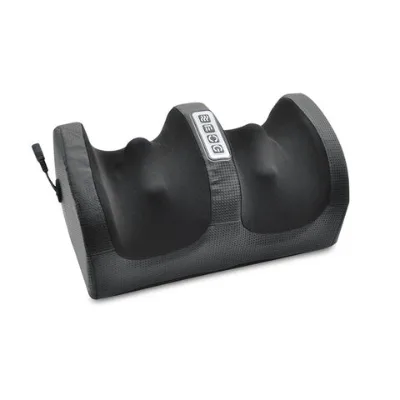 Hot Sale Electric Foot & Leg Massager For Pain Relief