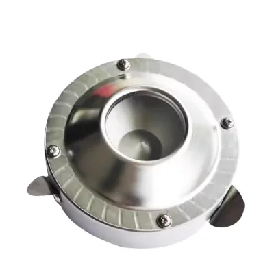 Factory Cotton Candy Machine Spare Parts Sugar Dispenser Sugar Heater Motor Cotton Candy Machine Accessories