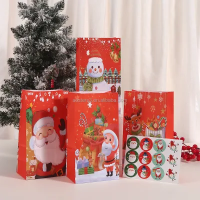Wax Coated Glassine Paper Bags for Food Packaging Food Packaging Paper Bags