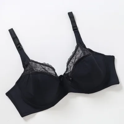 Custom logo Cheap Bra for Women