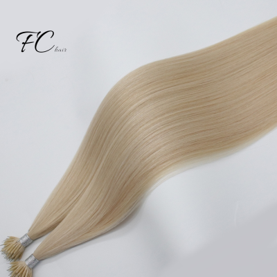 Nano Ring Hair Extension Nano Hair Extensions,nano Bead Human Hair Extension,nano Link Hair Extension