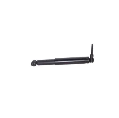 Front Steering Damper for J Eep Grand Cherokee 52088251 / 52088251AC / 52088251AB