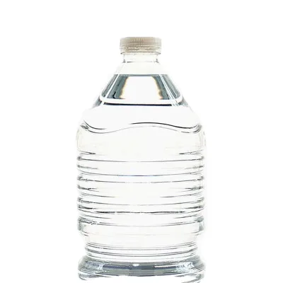 Hot Sale Hydrocarbon Derivatives Strong Cleaning Power Hydrocarbon Dry Cleaning Fluid for Commercial Dry Cleaning