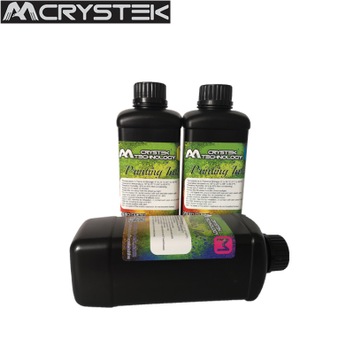 UV Printer Ink High Quality Printing Inks