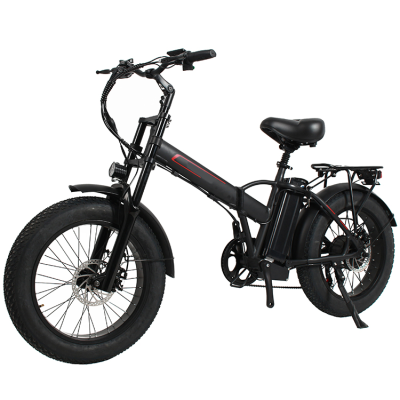 Bike,hot Sale Bicycle,ebike Bicycle