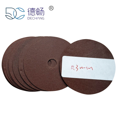 High Quality Super Thin Cut-Off Disc Separating Cutting Disc for Pneumatic Nick Grinder Cutting Wheel Disc