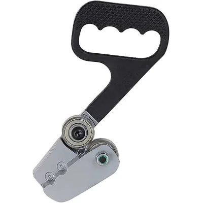 Iron Shears Fast Portable Sheet Metal Cutter Fast Metal Plate Cutter