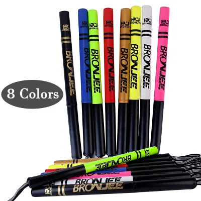 Boxing Precision Training Sticks Punching Mitts Pads Target Stick