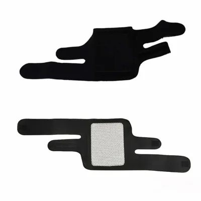 Breathable Self-heating Knee Pad Professional Sports Protect Joints