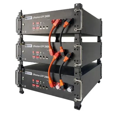 High Quality 48V Lifepo4 Solar Battery 24v 100ah 150ah 200Ah 250ah Rack Mounted Solar Battery Home Energy Storage Battery
