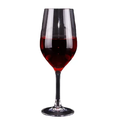 Top Seller De Vino De Plastico Tipo De Proteccion Del Medio Ambiente