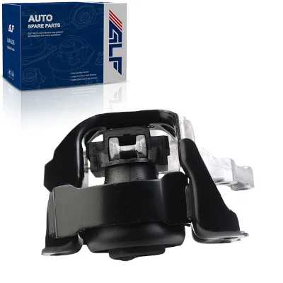 Wholesale High Quality Auto Spare Parts Auto Engine Systems Engine Mounts 11210-1HC0A 11210-1HC0C 11210-1HC0D for Nissan Livina