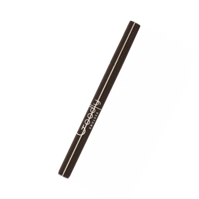 Oem Waterproof Eyeliner Pen Long-lasting Matte Colorful Liquid High Quality Gel Eyeliner Liquid Eyeliner