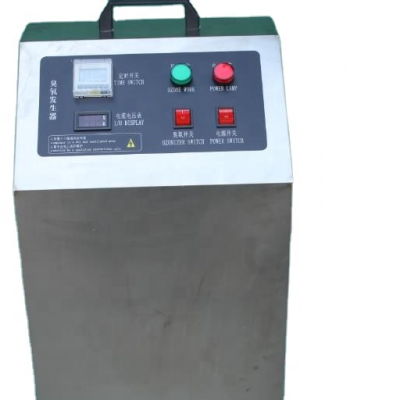 Ozone Generator