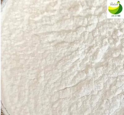Food Grade Hexahydrate Magnesium Chloride Nigari Coagulant Tofu Making Bath Salt Supplement Raw Material CAS7791-18-6 ISO Kosher