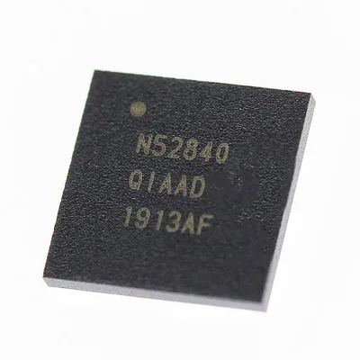TMS320C6416TBGLZA8 IGBT Type IC CHIP Microcontrollers Electronic Components A1