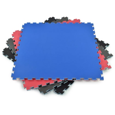 Taekwondo Martial Arts Mats 20 mm