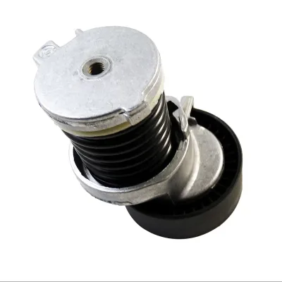 030145299F 030145299C 030145299 For VW LUPO 6X1 6E1 POLO 9J1 9J2 3A2 35I Drive Belt Tensioner Engine Belt Tensioner