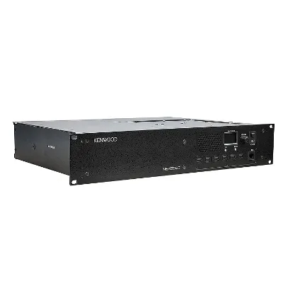 Kenwood NXR-710 NEXEDGE VHF 136-174mhz 50W 30 channel digital base repeater for walkie talkie 2 way radio