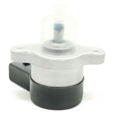 Auto Parts Fuel Pressure Regulator Fuel Rail Pressure Regulator Control Valve 0281002241 A6110780149 for Benz