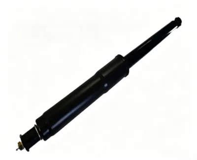 SHOCK ABSORBER T21-2915010 with CHERY