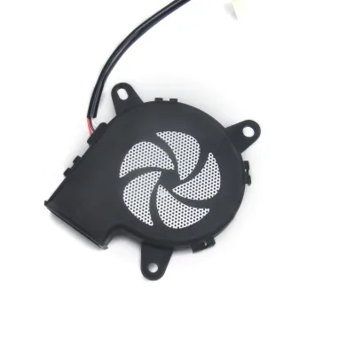 For All Car Models Centrifugal Fan Ventilation System Car Seat Parts