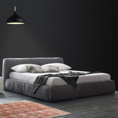 Modern Furniture Beds Modern Wall Bed Hotel Bedroom Furniture
