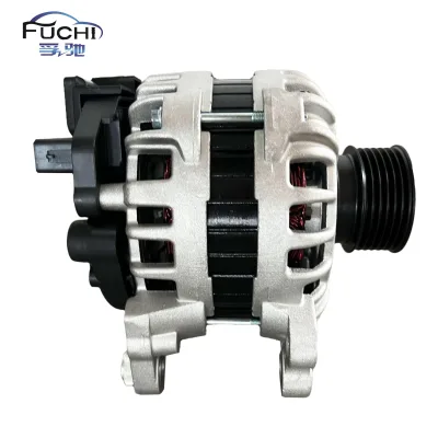 High Quality Alternator for Renault 231006005R