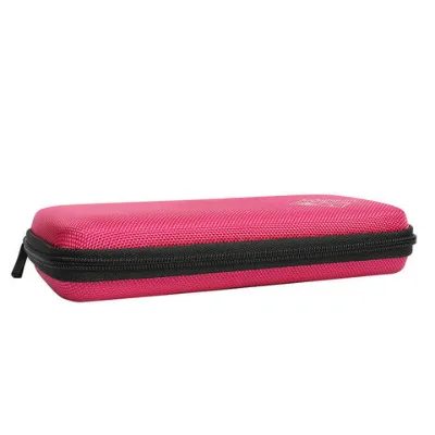 Wholesale Pencil cases & bags manufacturer eva case