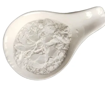 Edible Gypsum Powder Price
