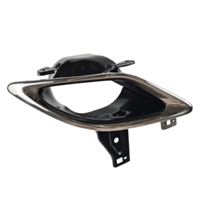 EXHAUST TIPS for ES350 2018 OEM 52107-06010 52106-06010