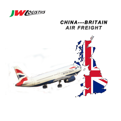 Provide Free Warehousing Storage Import Cheap Goods Low Shipping Cost From China to Czech Republic/norway /ireland