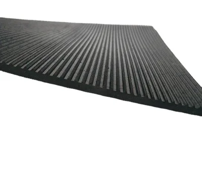 Ttracked Rubber Skid Steer Loader Over the Tire Skid Steer Rubber Tracks Ttracked Rubber Skid Steer Loader Non-slip Belt