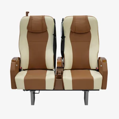 Seat for volkswagen T6 ford Ranger T6 Seats for vw T6 Seat