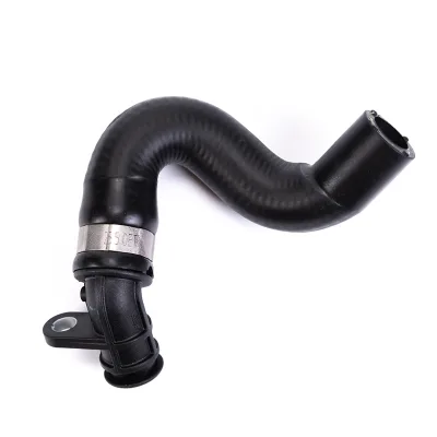 LR001442 for Land Rover Freelander2006-2014 Engine Lubrication Pipe Oil Radiator Water Pipe Coolant System Thermostat Water Pipe