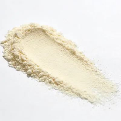 Freeze Dried Royal Jelly Powder 10-HDA 3.0% OEM/ODM Customizable Packaging