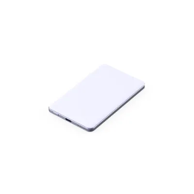 A1 power bank 5000mAh