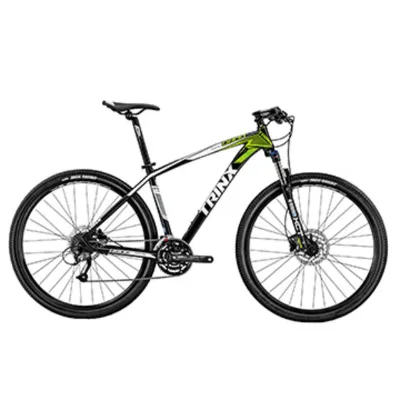 Hot Sale Bike OEM Factory Bikenew 29-inch aluminum-alloy frame mountain bike bicycle for sale