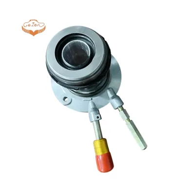 Hot Sell Car Parts Hydraulic Separation Bearing 94711965 510005010 for car