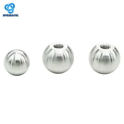 Extension Nuts 5mm M10 Titanium Nut 12 Pt Nut Lock Jack for OEM Procurement