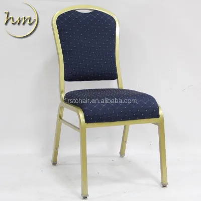 Foshan Wholesale Modern Cheap Party Banquet Chairs